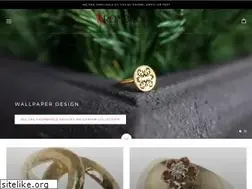 Sites similar to krombholzjewelers.com