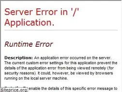Sites similar to kromel.com.tr