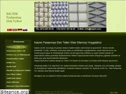 Sites similar to kromelek.com