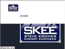 Sites similar to kromer.com