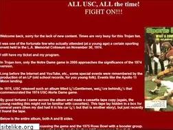 Sites similar to kromig.com