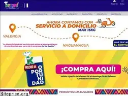 Sites similar to kromionline.com