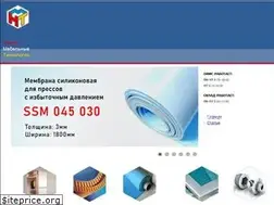 Sites similar to kromka.ru