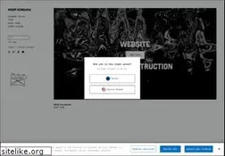 Sites similar to kromkendama.com