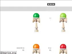 Sites similar to kromkendama.jp