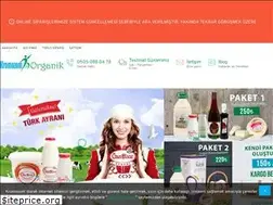 Sites similar to kromozom.com.tr