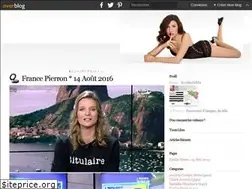 Sites similar to kromozome.over-blog.com