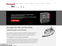 Sites similar to kromschroeder.de