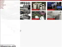 Sites similar to kromturk.com.tr