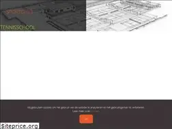 Sites similar to kromveld.be