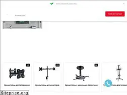 Sites similar to kron-market.ru