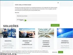 Sites similar to kron.com.br