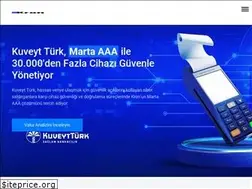 Sites similar to kron.com.tr