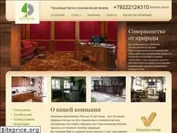 Sites similar to krona-int.ru