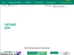 Sites similar to krona.net.ua