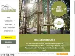 Sites similar to kronaction.com