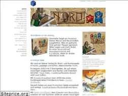 Sites similar to kronberger-spiele.de