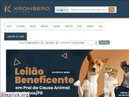 Sites similar to kronbergleiloes.com.br