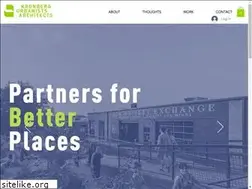 Sites similar to kronbergwall.com