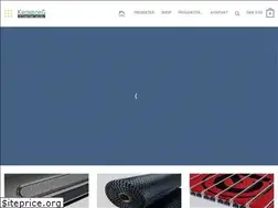 Sites similar to kronborg-care.dk