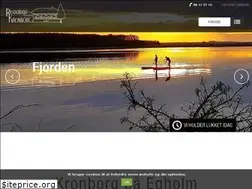 Sites similar to kronborg-egholm.dk