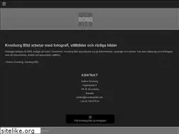 Sites similar to kronborgbild.com