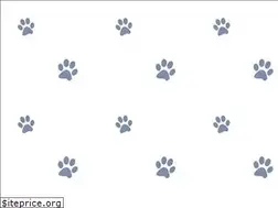 Sites similar to kronch.com