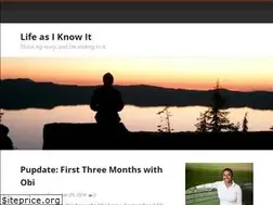 Sites similar to kronda.com