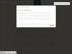 Sites similar to krone-alzenau.de