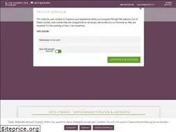 Sites similar to krone-klein.de