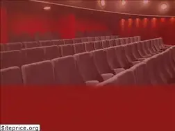 Sites similar to krone-lichtspiele.de