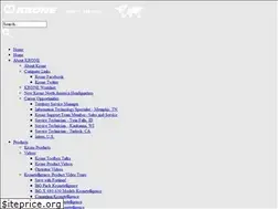 Sites similar to krone-na.com