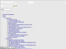 Sites similar to krone-uk.com