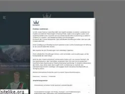 Sites similar to kronehit.at