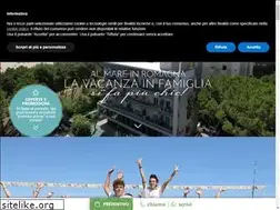 Sites similar to kronehotel.it