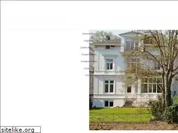 Sites similar to kroneimmobilien.de