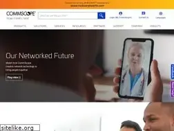 Sites similar to kroneindia.com