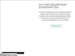 Sites similar to kroneisl.at