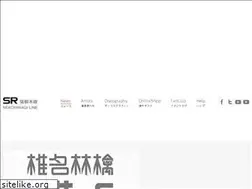 Sites similar to kronekodow.com