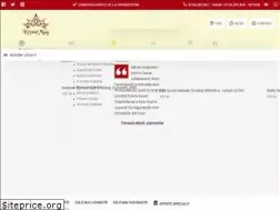 Sites similar to kronemag.com