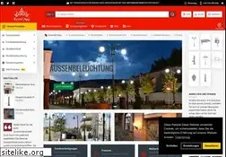 Sites similar to kronemag.de