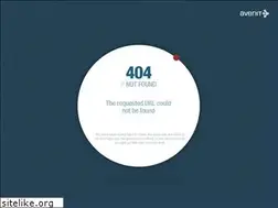 Sites similar to kronen-gmbh.de