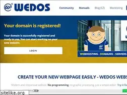 Sites similar to kronen.cz
