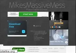 Sites similar to kronenberg.org