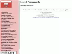 Sites similar to kronendesign.shoppingserver.de