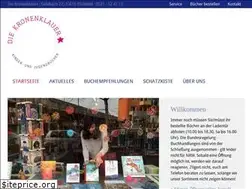 Sites similar to kronenklauer.de