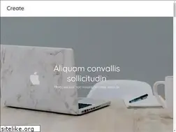 Sites similar to kronenkoenige.de