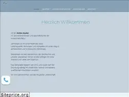 Sites similar to kronenmanufaktur.de