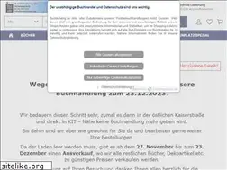 Sites similar to kronenplatz.buchkatalog.de