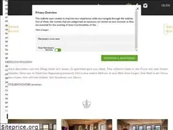 Sites similar to kroneregensberg.com